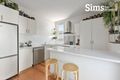 Property photo of 26 Olive Street Newstead TAS 7250