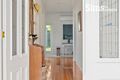 Property photo of 26 Olive Street Newstead TAS 7250