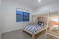 Property photo of 26B Koongarra Avenue Magill SA 5072