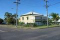 Property photo of 269 Albert Street Maryborough QLD 4650