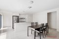 Property photo of 27 Selleck Drive Point Cook VIC 3030