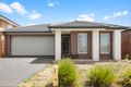 Property photo of 27 Selleck Drive Point Cook VIC 3030