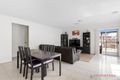 Property photo of 27 Selleck Drive Point Cook VIC 3030