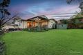 Property photo of 6 Eden Avenue Heathmont VIC 3135