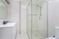 Property photo of 3/4 Tingira Crescent Kiama NSW 2533