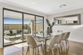 Property photo of 6/6 Camden Valley Way Catherine Field NSW 2557