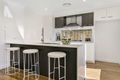 Property photo of 6/6 Camden Valley Way Catherine Field NSW 2557