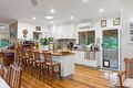 Property photo of 68 Berrigans Road Mudgeeraba QLD 4213