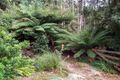 Property photo of 4 Redruth Court Spreyton TAS 7310