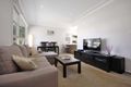 Property photo of 33 Burraddar Avenue Engadine NSW 2233