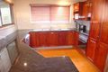 Property photo of 8 Helm Close Jamboree Heights QLD 4074