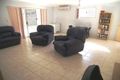 Property photo of 127 Dalrymple Drive Toolooa QLD 4680