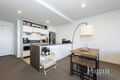 Property photo of 203/1 Brunswick Road Brunswick East VIC 3057