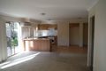 Property photo of 31/391 Belmont Road Belmont QLD 4153