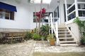 Property photo of 23 Banyandah Road Hyland Park NSW 2448