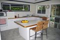 Property photo of 23 Banyandah Road Hyland Park NSW 2448