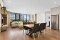Property photo of 201/20 Napier Street Essendon VIC 3040