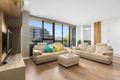 Property photo of 201/20 Napier Street Essendon VIC 3040