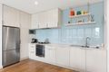 Property photo of 201/20 Napier Street Essendon VIC 3040