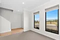 Property photo of 152B Unity Drive Mount Duneed VIC 3217