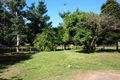 Property photo of 1379 Tallebudgera Creek Road Tallebudgera Valley QLD 4228