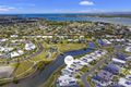 Property photo of 32 Shearwater Crescent Banksia Beach QLD 4507