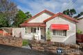 Property photo of 9 Jersey Avenue Mortdale NSW 2223