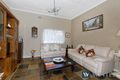 Property photo of 9 Jersey Avenue Mortdale NSW 2223