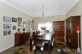 Property photo of 9 Jersey Avenue Mortdale NSW 2223