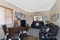 Property photo of 9 Jersey Avenue Mortdale NSW 2223