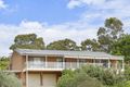 Property photo of 7 Tallarook Close Toronto NSW 2283