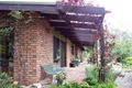 Property photo of 54 Tebbs Road Narooma NSW 2546