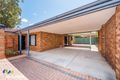 Property photo of 3/11 Exmouth Place Thornlie WA 6108