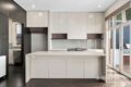 Property photo of 37 Ranfurlie Crescent Glen Iris VIC 3146