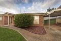 Property photo of 173 Baker Street Darling Heights QLD 4350