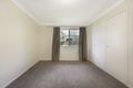 Property photo of 173 Baker Street Darling Heights QLD 4350