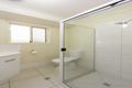 Property photo of 173 Baker Street Darling Heights QLD 4350