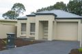Property photo of 20 Edmund Avenue Paradise SA 5075