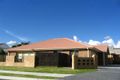 Property photo of 5/36 Macquarie Street Speers Point NSW 2284