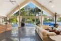 Property photo of 36 Billabirra Crescent Nerang QLD 4211