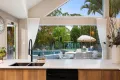Property photo of 36 Billabirra Crescent Nerang QLD 4211