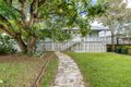 Property photo of 20 Zillman Road Hendra QLD 4011