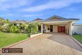 Property photo of 29 Drosera Loop Beeliar WA 6164