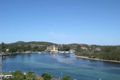Property photo of 14/2-6 Wharf Street Forster NSW 2428