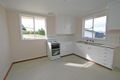 Property photo of 17 Burton Street Glenorchy TAS 7010