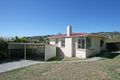 Property photo of 17 Burton Street Glenorchy TAS 7010