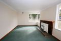 Property photo of 17 Burton Street Glenorchy TAS 7010