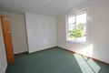 Property photo of 17 Burton Street Glenorchy TAS 7010