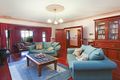 Property photo of 70 Scenic Road Highton VIC 3216