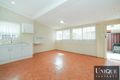 Property photo of 29A Shadforth Street Wiley Park NSW 2195
